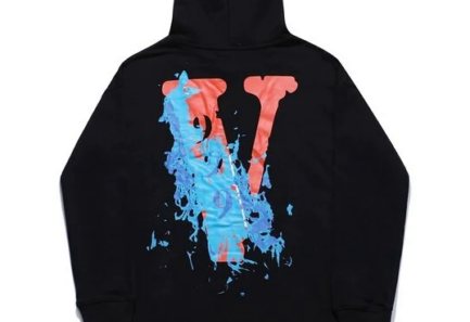 VLONE