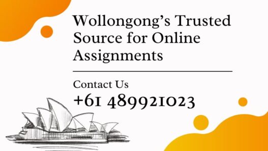 Assignment