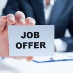 Accredited Employer Work Visa