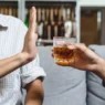 An alcohol addiction meditation center offers a unique blend of mindfulness practices and compassionate care to help individuals heal on a deeper level.