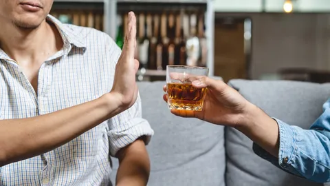 An alcohol addiction meditation center offers a unique blend of mindfulness practices and compassionate care to help individuals heal on a deeper level.