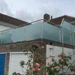 balcony company Hampshire