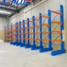 cantilever-racking