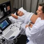 ultrasound services