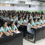 CBSE School Admissions in Sikar, Rajasthan: Everything You Need to Know