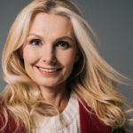 bioidentical hormone therapy