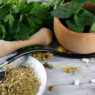 How Can Herbs Be Useful in Managing Your Diabetes?