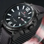 branded watches