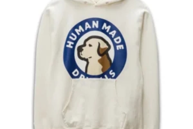 human made new online fashion lifestyle