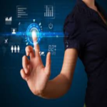 web development services