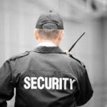 Security Companies in Los Angeles