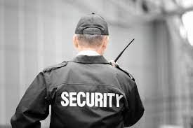 Security Companies in Los Angeles