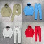 carsicko tracksuit Official carsicko clothing Online