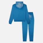 syna world tracksuit Official syna world Online Store New