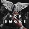 The Legacy Lives On: How Pop Smoke’s Merch Keeps His Memory