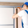 Sliding door repairs London