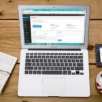 Increase Website Traffic