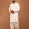 mens kurta