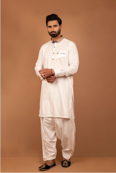 mens kurta