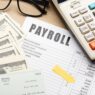 Payroll Outsourcing