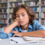 private tutor