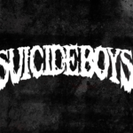 suicideboys