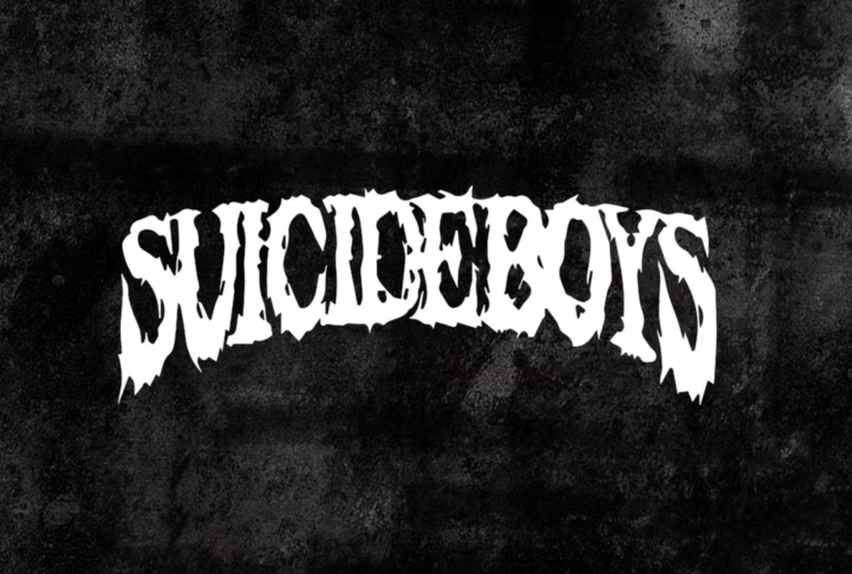 suicideboys