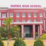 How the Best School in Sikar Ensures Concept-Based Learning