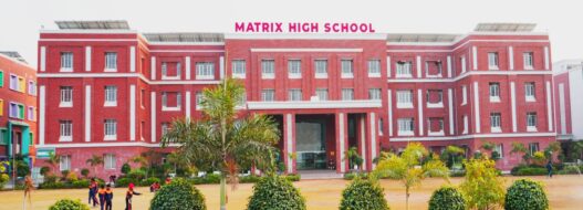 How the Best School in Sikar Ensures Concept-Based Learning