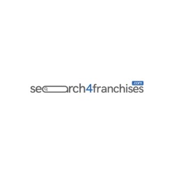 franchise uk