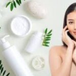 skin care images