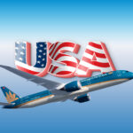 flights to usa