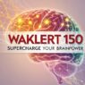 Waklert 150 mg