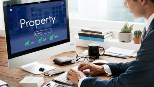 whitelabel property management software