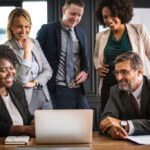 Top Companies for Firm Registration in Jaipur