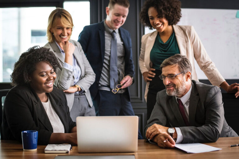 Top Companies for Firm Registration in Jaipur