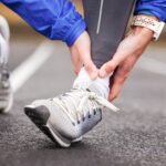 Stay Injury-Free While Running – A Physiotherapist’s Guide