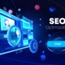 search engine optimization wichita