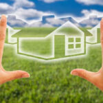 Open Plots in Amaravati