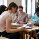 Top Skills You’ll Gain from Community Services Courses