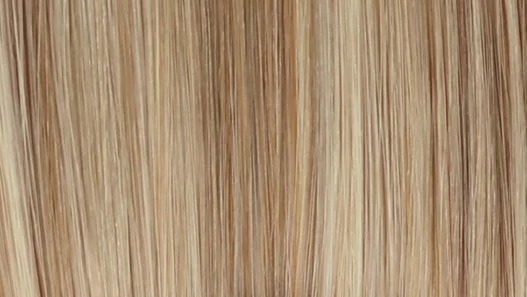 machine weft hair extensions