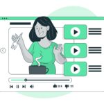 video editing app