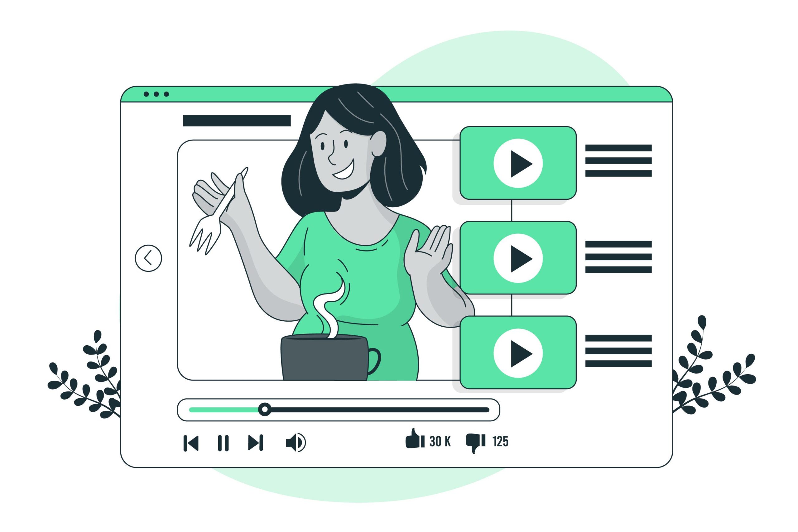video editing app