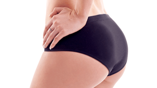 Best Doctors in Dubai for Hyacorp Fillers – Achieve Your Aesthetic Goals