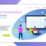 Best Responsive Website Design Companies Compared