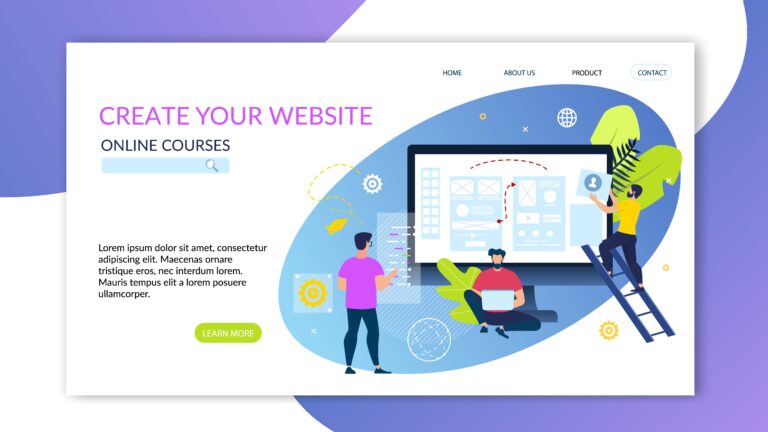 Best Responsive Website Design Companies Compared