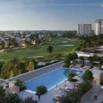 off plan projects in dubai