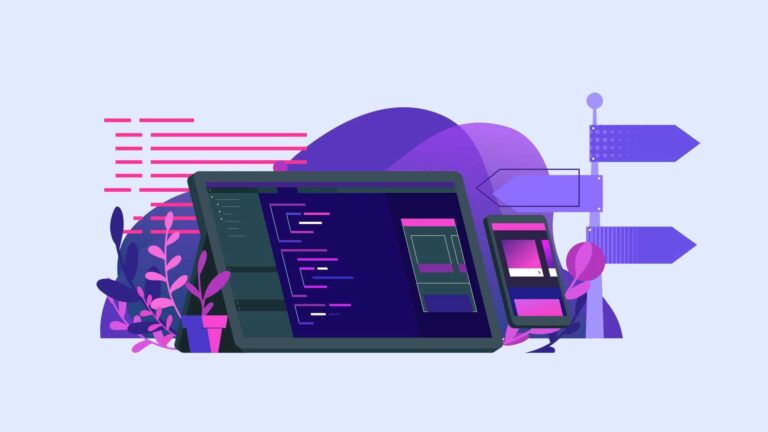 The 10 Major Branches of Software Engineering Explained