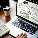 web design dubai
