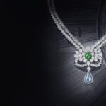 Artificial Diamond Jewellery Online